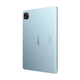Планшет 10.1" Blackview Oscal Pad 70 4+3/128Gb 4 ядра Android 12 6580 mAh Blue - изображение 8