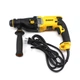 Перфоратор мережевий DeWALT D25143K 900 Вт, 3.2 Дж, 5350 уд/хв (П01-005) - зображення 2