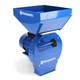 Зернодробилка Husqvarna EFS 4300 4.3 кВт, 320 кг/час, кормоизмельчитель для зерна и початков кукурузы (З01-001) - изображение 4