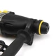 Перфоратор мережевий DeWALT D25143K 900 Вт, 3.2 Дж, 5350 уд/хв (П01-005) - зображення 7
