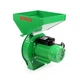 Зернодробилка Bosch BFS 4200 4.2 кВт, 230 кг/час, кормоизмельчитель для зерна и початков кукурузы (З01-006) - изображение 5