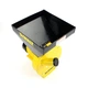 Зернодробилка DeWalt DWS 4200 4.2 кВт, 230 кг/час, кормоизмельчитель для зерна и початков кукурузы (З01-017) - изображение 7