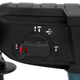 Акумуляторний безщітковий перфоратор BOSCH GBH 36V-EC Pro 36V, 6AH, 1,8 Дж, 2 Li-Ion АКБ, зарядний пристрій (П01-001) - зображення 8