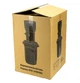 Зернодробилка Фермер КРВ-3400/60L 1.3 кВт, 400 кг/час, 60 л., кормоизмельчитель для зерна и початков кукурузы (З01-015) - изображение 10
