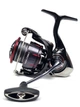Котушка Daiwa 23 Fuego LT 3000-С - зображення 1