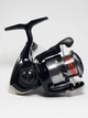 Катушка Daiwa 20 RX LT 2000 - изображение 2