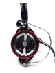 Котушка Daiwa 23 Fuego LT 3000-С - зображення 3