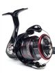 Котушка Daiwa 23 Fuego LT 3000-С - зображення 4