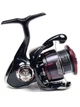 Котушка Daiwa 23 Fuego LT 3000-С - зображення 5