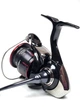Котушка Daiwa 23 Fuego LT 3000-С - зображення 6