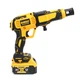 Аккумуляторная ручная мойка DeWalt DCPW550B 36V, 6Ah, 26bar, 230 л/час, 2 Li-Ion АКБ, зарядное устройство (АМ01-009) - изображение 2