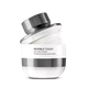 Фіксуюча та матуюча пудра Invisible Touch Face Fixing Powder Kiko Milano - изображение 1