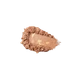 Запечений бронзер Silky Glow Baked Bronzer Kiko Milano, 02 Terracotta - изображение 3
