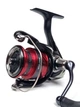 Катушка Daiwa 23 Ninja LT 2500 - изображение 2