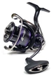 Котушка Daiwa 22 Prorex V LT 3000-C - зображення 1