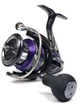Котушка Daiwa Prorex 22 Prorex V LT 4000-C - зображення 1