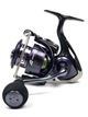 Котушка Daiwa Prorex 22 Prorex V LT 4000-C - зображення 2