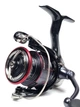 Катушка Daiwa 23 Fuego LT 2000D - изображение 2