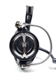 Котушка Daiwa Prorex 22 Prorex V LT 4000-C - зображення 3