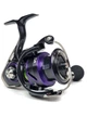 Котушка Daiwa Prorex 22 Prorex V LT 4000-C - зображення 4