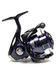 Котушка Daiwa 22 Prorex V LT 3000-C - зображення 5