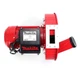 Зернодробилка Makita EFS 4200 4.2 кВт, 280 кг/час, кормоизмельчитель для зерна и початков кукурузы (З01-002) - изображение 7