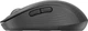 Миша Logitech Signature M650 L Wireless Mouse Graphite - изображение 3