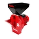 Зернодробилка + Млин Makita EFS 4200 4.2 кВт, 280 кг/час, измельчитель для зерна и корнеплодов (З01-003) - изображение 4