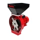 Зернодробилка + Млин Makita EFS 4200 4.2 кВт, 280 кг/час, измельчитель для зерна и корнеплодов (З01-003) - изображение 5