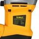 Перфоратор бочковий DeWALT Professional D25601K 2100 Вт, 12 Дж, 4000 уд/хв (П01-009) - зображення 10