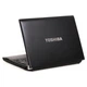 Б/У Ноутбук Toshiba Portege R700-187 (i5-560M/4/320) - Class B - изображение 4