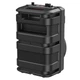 Портативна колонка HOCO BS46 Mature outdoor BT speaker Black - зображення 2