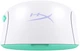 Игровая компьютерная мышь HyperX Pulsefire Haste 2 Core Wireless White - изображение 5