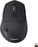 Комп'ютерна миша Logitech M720 Triathlon Black - зображення 1