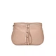 Сумка женская из натуральной кожи средняя ARTiS Bags 1752 140 Бежевая (6501013994) - изображение 2