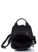 Рюкзак из натуральной кожи средний ARTiS Bags 655 703n Черный (6501014303) - изображение 4