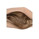 Сумка женская из натуральной кожи средняя ARTiS Bags 918 110 Бежевая (6501014350) - изображение 4