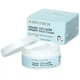Підтягувальний крем для обличчя з колагеном HOLLYSKIN Collagen Face Cream, 50 мл - зображення 1