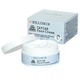 Омолаживающий крем для лица с экстрактом черной икры HOLLYSKIN Caviar Face Cream , 50 мл - изображение 1