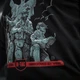 Кофта M-Tac Hoodie Freedom Black 3XL - зображення 14