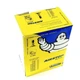 Камера покришки Michelin CH VALVE 1202 (wentyl 90*) ( DET9 AB3) 2.75-9 (2843532) - зображення 2