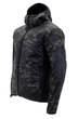 Куртка Carinthia G-LOFT TLG | Легкая тактическая утепленная куртка XL (MG1018/29936-XL) - изображение 2
