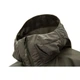Куртка Carinthia G-LOFT TLG | Легкая тактическая утепленная куртка XL (MG1018/29936-XL) - изображение 5