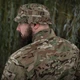 Китель M-Tac Military Elite NYCO Extreme Multicam XS/R - изображение 7
