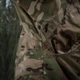 Китель M-Tac Military Elite NYCO Extreme Multicam XS/R - изображение 9