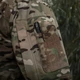 Китель M-Tac Military Elite NYCO Extreme Multicam XS/R - изображение 11
