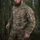 Китель M-Tac Military Elite NYCO Extreme Multicam XS/R - изображение 13