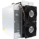 Майнер Bitmain Antminer KS5 PRO 21Th/s 3150W (KAS Miner) - изображение 3