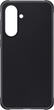 Etui Samsung Rugged do Samsung Galaxy A56 Black (EF-RA566CBEGWW) - obraz 4