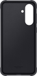 Etui Samsung Rugged do Samsung Galaxy A56 Black (EF-RA566CBEGWW) - obraz 5
